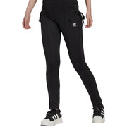adidas cm8115 pants girls outfits ideas