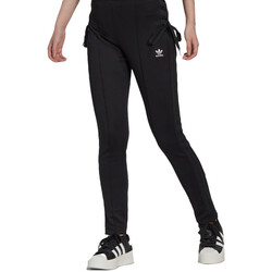 adidas Outdoors nite jogger leather black 9.5 us оригинал