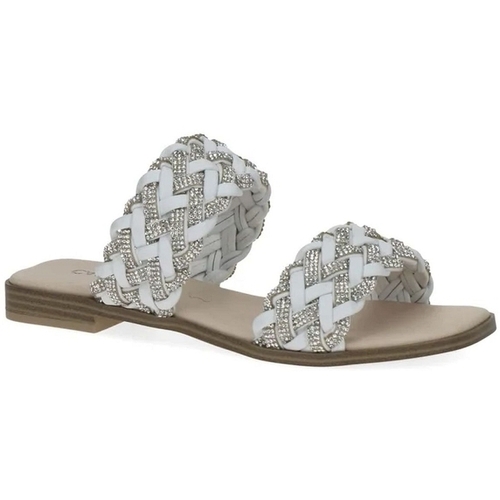 Caprice 2710320  Blanc Branco