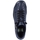 Sapatos Mulher Botins Remonte R3491 Azul