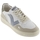 Sapatos Mulher Sapatilhas Victoria 1257101 Branco