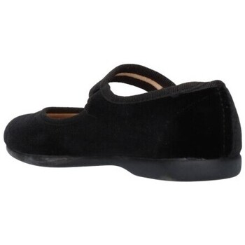 Tokolate 1189  Negro Preto