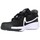 Sapatos Rapaz Sapatilhas Nike DX 7614 001  Blanco Branco