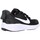 Sapatos Rapaz Sapatilhas Nike DX 7614 001  Blanco Branco