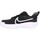 Sapatos Rapaz Sapatilhas Nike DX 7616 001  Blanco Branco
