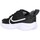 Sapatos Rapaz Sapatilhas Nike DX 7616 001  Blanco Branco