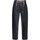 Textil Mulher Calças Jeans Pinko 101797-A15P Cinza
