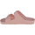 Sapatos Chinelos Birkenstock Arizona Rosa