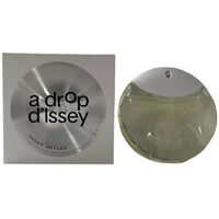 beleza Mulher Eau de parfum  Issey Miyake A Drop D´ Issey - perfume - 90ml A Drop D´ Issey - perfume - 90ml