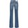 Textil Mulher Calças Jeans Pinko 100177-A0ZT Multicolor