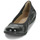Sapatos Mulher Sabrinas Caprice 22152 Preto