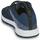 Sapatos Homem Sapatilhas Timberland SPRINT TREKKER Azul