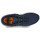 Sapatos Homem Sapatilhas Timberland SPRINT TREKKER Azul