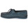 Sapatos Homem Sapato de vela Timberland CLASSIC BOAT Azul