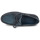Sapatos Homem Sapato de vela Timberland CLASSIC BOAT Azul