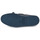 Sapatos Homem Sapato de vela Timberland Verstaubarer CLASSIC BOAT Azul