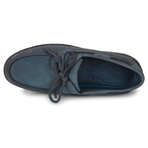 Timberland CLASSIC BOAT Azul
