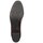 Sapatos Mulher Escarpim Maciejka 0626308001 Cor cereja