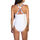 Roupa de interior Mulher Bodies Moschino - A1181-4410 Branco