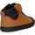 Sapatos Rapaz Botas baixas Geox B361NB 0MEFU B GISLI B361NB 0MEFU B GISLI 