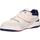Sapatos Multi-desportos Lacoste 46SMA0088 LINESHOT 46SMA0088 LINESHOT 