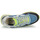 Sapatos Homem Sapatilhas Victoria 8802109 Multicolor