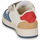 Sapatos Criança Sapatilhas Victoria SIEMPRE Multicolor