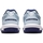Sapatos Mulher Multi-desportos Asics GEL ROCKET 10 W Azul