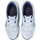 Sapatos Mulher Multi-desportos Asics GEL ROCKET 10 W Azul