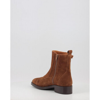 Alpe COUTURE 2322 Castanho