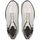 Sapatos Mulher Botins Remonte D1A72 Branco