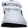Sapatos Rapaz adidas spezial italy shoes IF5316 Branco