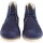 Sapatos Homem Multi-desportos Atxa Botins masculinos azuis  2002 Azul
