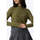 Textil Rapariga Sweats Tiffosi 10050928-870-4-25 Verde