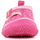 Sapatos Rapariga Sapatos aquáticos Spyro MOON-BEBE Rosa