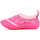 Sapatos Rapariga Sapatos aquáticos Spyro MOON-BEBE Rosa