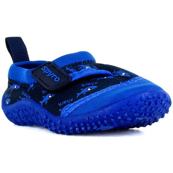 Sapatos Criança Sapatos aquáticos Spyro MOON-BEBE Multicolor