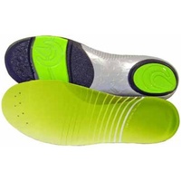 Acessórios Acessórios para calçado Bama OLYMPICRUNNING Multicolor