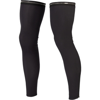 Acessórios Acessórios de desporto Endura Perneras FS260 Pro Preto