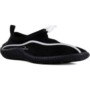 Sapatos Sapatos aquáticos Spyro MARKNE-8 Preto