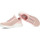 Sapatos Mulher Sapatilhas Skechers ESPORTES  SKECH-LITE PRO 150041 GLIMMER ME Rosa