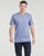 Textil Homem T-Shirt mangas curtas BOSS Tegood Azul