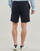 Textil Homem Shorts / Bermudas BOSS Kane-Shorts Marinho