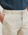 Textil Homem Shorts / Bermudas BOSS Kane-DS-Shorts Bege