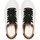 Sapatos Mulher Sapatilhas Alexander Smith N1D00WBK Branco