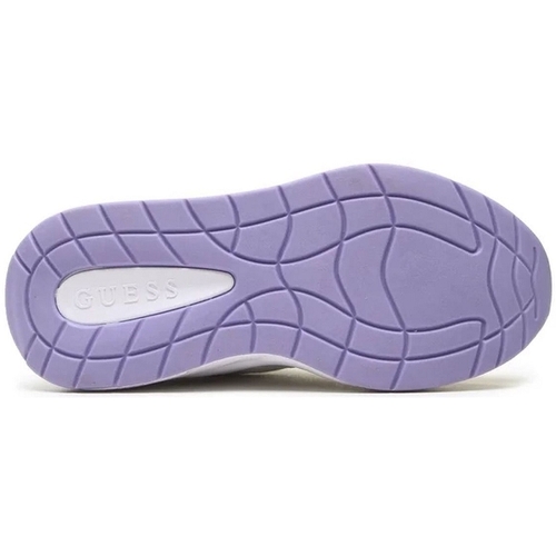 Guess GENIVER Branco