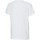 Textil Rapaz T-shirts e Pólos Puma  Branco
