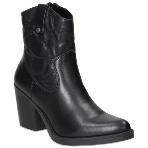 Xti 141994 Preto