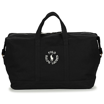 Calvin Klein Re-Lock flap-pocket backpack DUFFLE-DUFFLE-LARGE