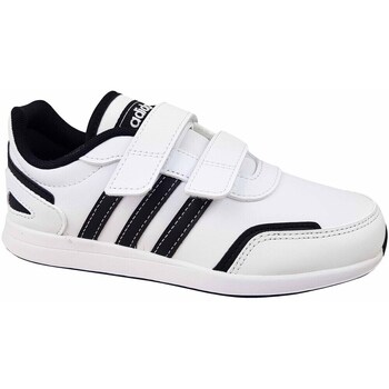 adidas Originals Vs Switch 3 Cf C